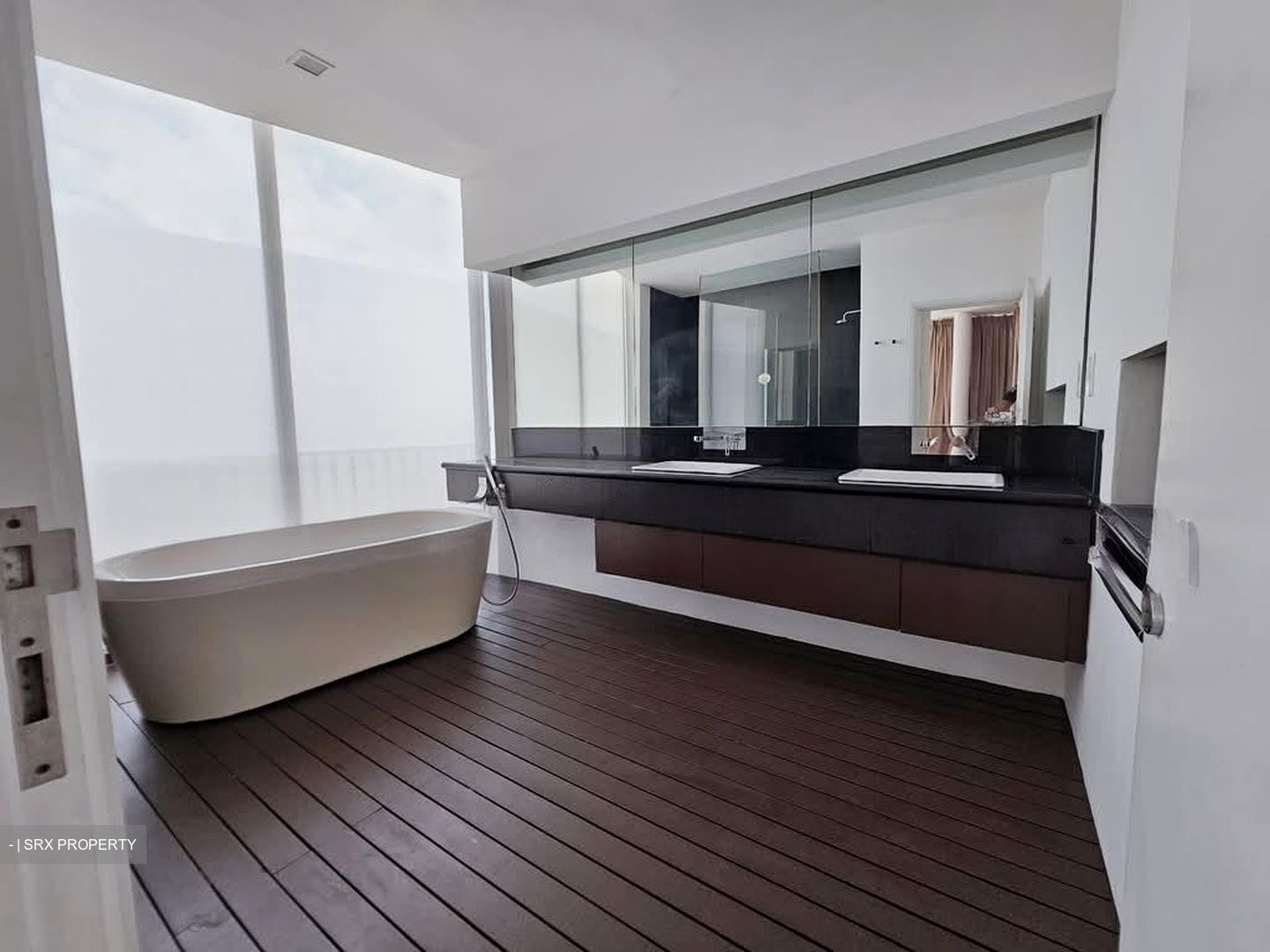Jalan Ria (D13), Semi-Detached #559179141